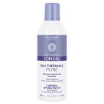 EAU THERMALE JONZAC PURE 300 ml