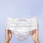 Joone Couches culottes malo taille 4 7-14kg/30un