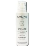KALINE K-WHITE LAIT ECLAIRCISSANT 200ML