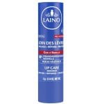 LAINO SOIN DES LÈVRES PRO INTENSE 4G