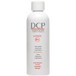 DCP LOTION BHA 100ml