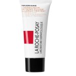 La Roche-Posay Toleriane Correcteur Teint Fluide SPF25 Peau Sensible | 30ml - N13 Beige Sable