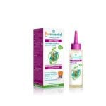 Puressentiel anti-poux traitement complet lotion - flacon de 100 ml
