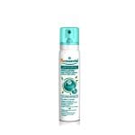 Puressentiel Circulation - spray de 100 ml