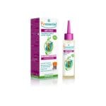 Puressentiel Anti-poux Lotion Traitante format familial  - tube de 200 ml
