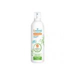 Puressentiel assainissant spray aérien 41 huiles essentielles - spray de 500 ml
