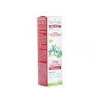 Puressentiel Crème multi-apaisante anti-pique- tube de 40 ml