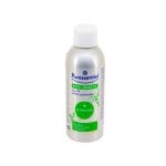 Puressentiel Bain douche respiration - flacon de 100 ml