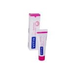 VITIS GENCIVES SAINES DENTIFRICE 100 ML
