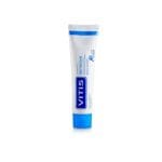 VITIS DENTIFRICE SENSITIVE 100 ML