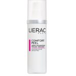 Lierac Comfort Peel