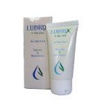 Lubrix Gel Lubrifiant 50ml