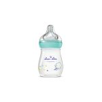 Luc et lea Biberon 150ml