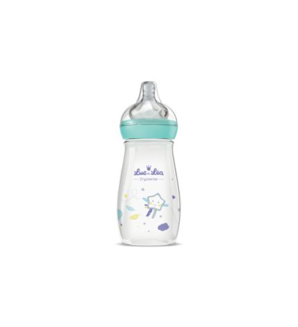 Luc et lea Biberon 270ml