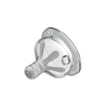 Luc et lea 2 tétines debit Moyen