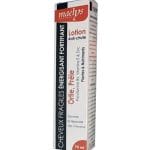 Maelys Lotion Anti-Chute Ortie Prêle - 75 ml