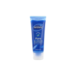Manix Gel Pure - 80ml