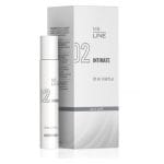 Me Line 02 Intimate 20ml