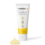 Medela Pommade Mamelons Purelan 37g