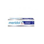 Meridol Dentifrice Parodont Expert 75ml