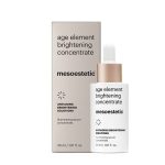 Mesoestetic Age Brightening Concentrate 30ml