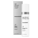Mesoestetic Age Element Firming Cream 50ml