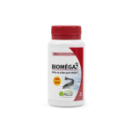 Mgd Nature Bioméga 3 - 90 Capsules