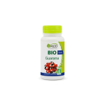 Mgd Nature Guarana Bio - 90 Gélules