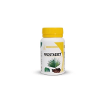 Mgd Nature Prostadiet - 60 Gélules