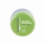 Mussvital balsam labial reparateur spf15 10ml
