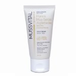 Mussvital creme mains tres seche 50ml