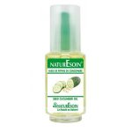 Nature soin Pepins de concombre 50ml