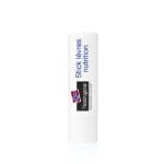 NEUTROGENA Stick Lèvres Nutrition SPF 4