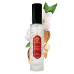 NJMA Brume Jardin d'Eden Fleur d'amande 50ml