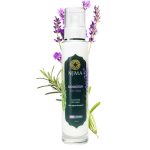 NJMA Douceur Lait Corps 100ml