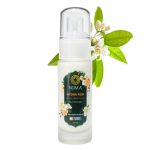 NJMA Hydra Pied lotion reparatrice Fleur d'oranger 30ml