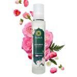 NJMA LA Florale Eau de rose 100ml