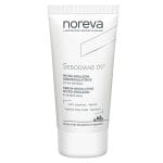 NOREVA SEBODIANE DS MICRO-EMULSION SÉBORÉGULATRICE 30ml