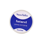 Naturo pathica vaseline citron 120 gr