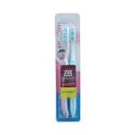 Oral-B Bad Ultrathin Sensitive 1+1