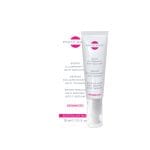 Photo White serum eclaircissant Advance 30ml