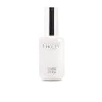 Cholley Gel-Creme Eclaircissant 50ml