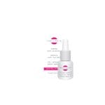 Photo White Serum Anti-Taches 15ml