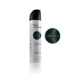 TCR Root Concealer dark 75ml