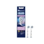 Oral-B Recharge Sensitive x2