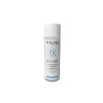 KALINE K-CLEAN GEL NETTOYANT SURGRAS 500ml