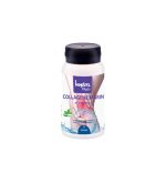 Hydra phyt's Collagene Marin 75Gelules