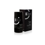 TCR Kératin Fibers Black GM 25g