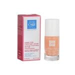 Eye Care Vernis Fortifiant Lissant 8 ml