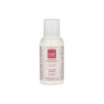Eye care Dissolvant 100ml